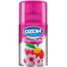 Osvěžovač vzduchu OZON 260 ml Peach