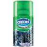 Osvěžovač vzduchu OZON 260 ml Pine