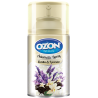 Osvěžovač vzduchu OZON 260 ml Vanilla& Lavender