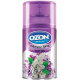Osvěžovač vzduchu OZON 260 ml White Lilac