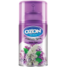 Osvěžovač vzduchu OZON 260 ml White Lilac