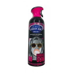 Osvěžovač vzduchu Fresh air 400 ml