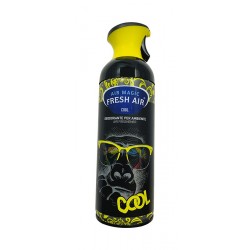Osvěžovač vzduchu Fresh air 400 ml