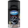 Osvěžovač vzduchu OZON 260 ml Anti Tabacco-Exotic