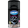 Osvěžovač vzduchu OZON 260 ml Anti Tabacco-Flowers