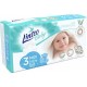 Pleny Linteo Baby 54 ks-MIDI