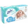 Pleny Linteo Baby 54 ks-MIDI
