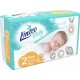 Pleny Linteo Baby 34 ks-MINI
