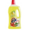Cit úklid lemon 1 l