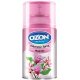 Osvěžovač vzduchu OZON 260 ml Magnolia