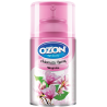 Osvěžovač vzduchu OZON 260 ml Magnolia