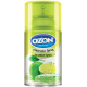 Osvěžovač vzduchu OZON 260 ml Brazillian Lemon