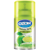 Osvěžovač vzduchu OZON 260 ml Brazillian Lemon
