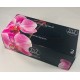 Papilion kapesníčky aromatherapy 150 ks krabička