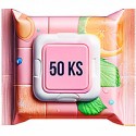 50 ks