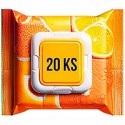 20 ks