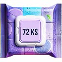72 ks