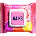 64 ks