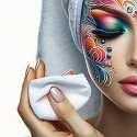 Na make-up