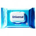 Univerzální hygienické