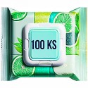 100 ks