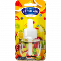 Osvěžovače vzduchu Fresh Air 19ml