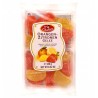 Želé citron 250g