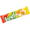 KEYF banan sušenky 50g