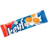 KEYF vanilka sušenky 50g