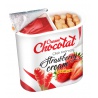DOGTAT- Snacks Strawberry 55g