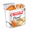DOGTAT- Snacks Peanut 55g