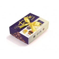 Elit Truffle fresh 200g