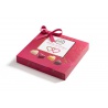 Elit Heart in colors 160g