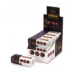 Elit truffle 43g