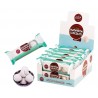 Elit Mushroom chocolate 48g