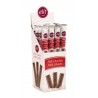 Elit Milk chocolate stick 36g