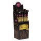 Elit Dark chocolate stick 36g