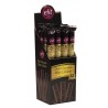 Elit Dark chocolate stick 36g