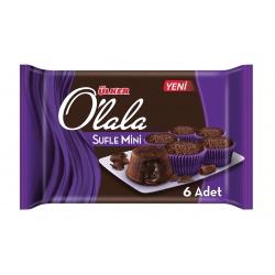 Obrázek