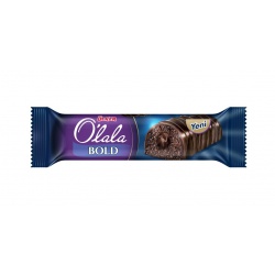 Obrázek