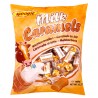 Karamely 1 kg mléčné