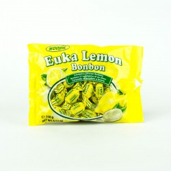 Eukalyptus lemon 250 g
