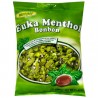 Euka mentol mentolové bonbóny 1 kg