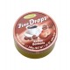 Drops bonbóny kávové 200g