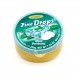 Drops mentol 200g