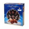 Mořské plody modré 250g