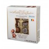 Mořské plody bílé 250g