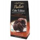 Pralinen Cake Pralines 148 g coffee