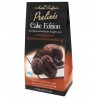 Pralinen Cake Pralines 148 g coffee