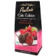 Pralinen Cake Pralines 148 g malina